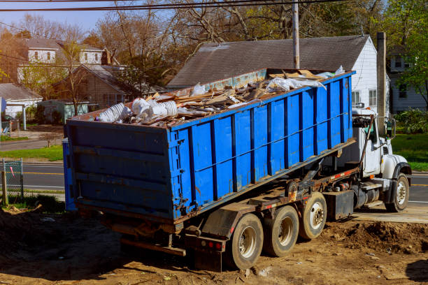 Best Foreclosure Cleanout  in West Livingston, TX
