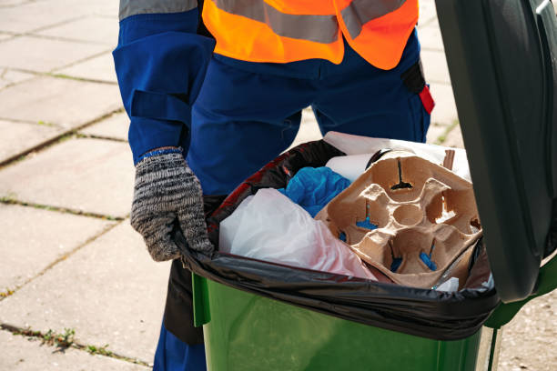 Best Electronics and E-Waste Disposal  in West Livingston, TX