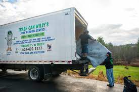 Best Mattress Disposal  in West Livingston, TX